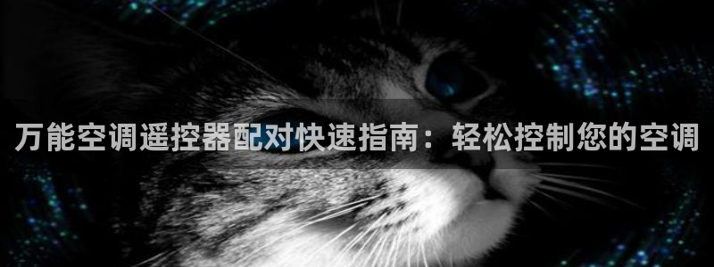 环球360官网登录页面打不开