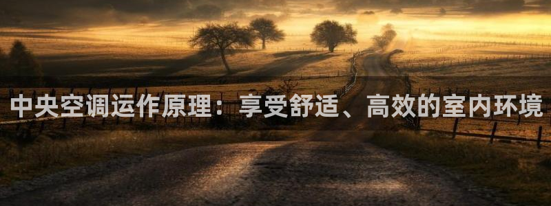 环球360mt369:CC