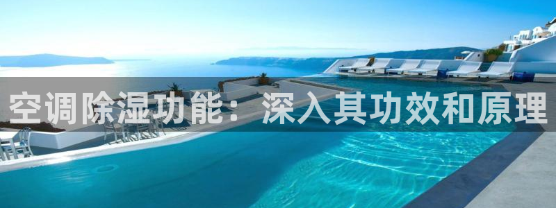 环球360官网24小时