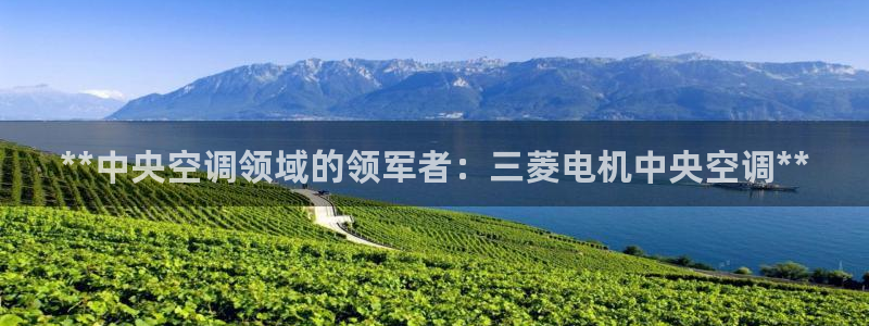 环球360登录网址是什么啊