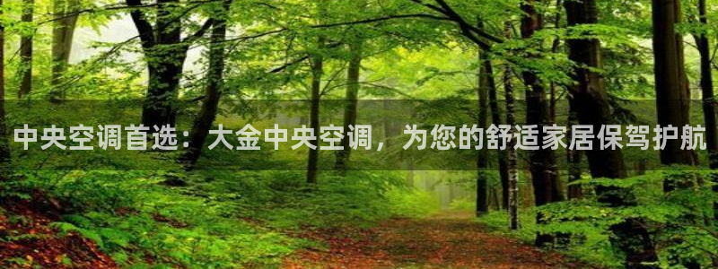 环球360历年片头