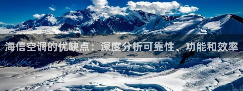 环球360一比一包杀威agkk19在