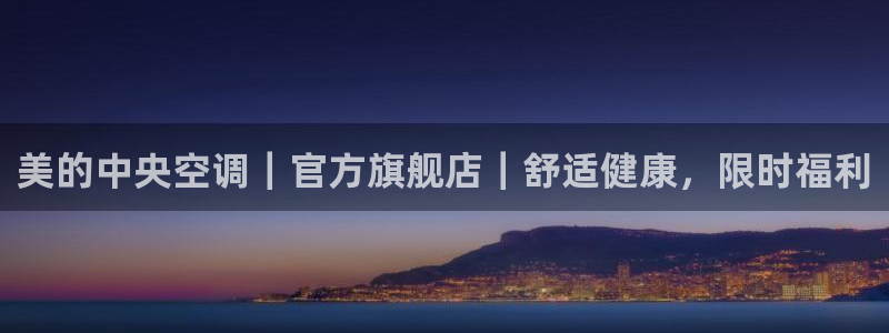 菲律宾环球360怎么样