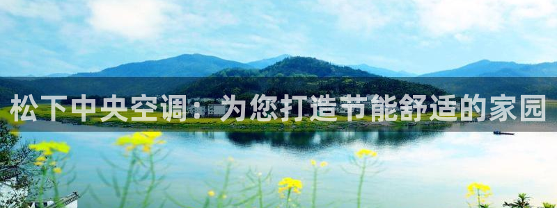 环球360官网手机版下载地址