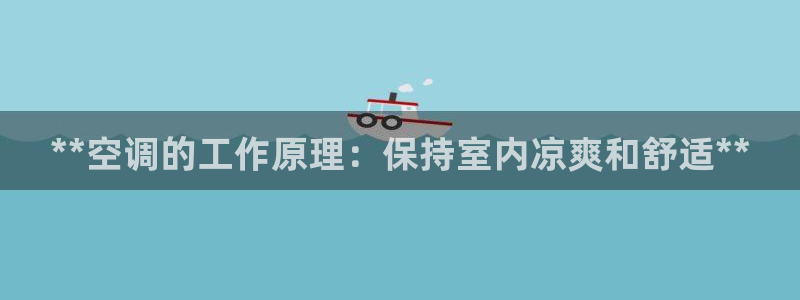 环球360官网手机版下载安卓