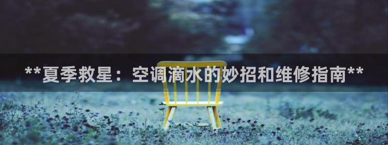 环球360会员登录入口官网