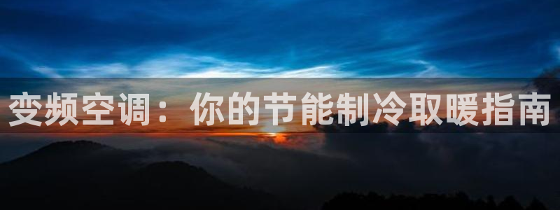 菲律宾环球360下载地址是什么