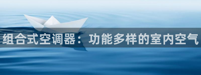 菲律宾环球360代理是真的吗