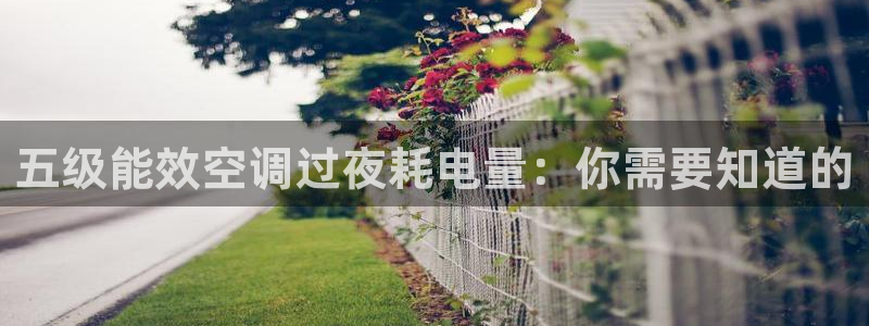 环球360是什么