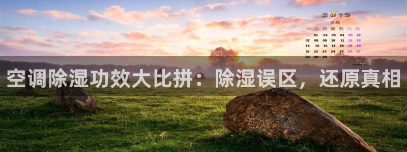 环球360官网会员登录不上