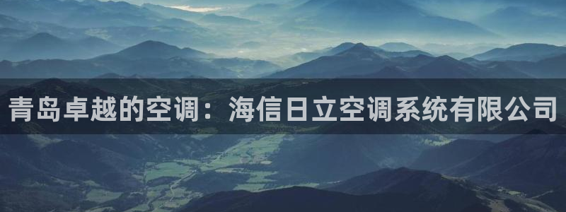 菲律宾环球360官网下载