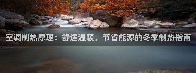 环球360官网登录页面在哪