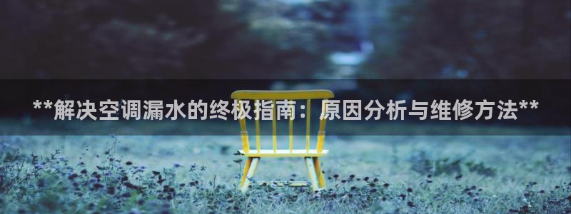 菲律宾环球360官网