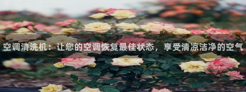 环球360登录注册