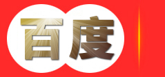 辽宁信和东方供应链有限公司